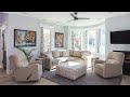 Dan fortunato kingtson nj home renovation