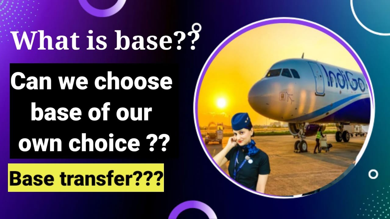 What is base? | How can you choose base of your choice?|Can we apply ...