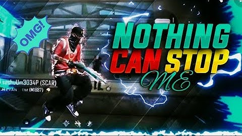 Headshot in training grounds 😨😨😱😱😱😱 #ajjubhai #amitbhai #headshotmontage