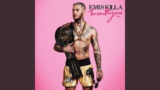 Video thumbnail of "Emis Killa - Uno come me"