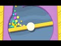 Sand Balls Puzzle Game Gameplay Walkthrough SAND ISLAND Sand Balls Puzzle Game Gameplay Walkthrough SAND ISLAND