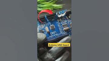 What is Arduino? Arduino projects? Arduino UNO 🤔🤔#shorts #arduino #trending #viralvideo #viralshort