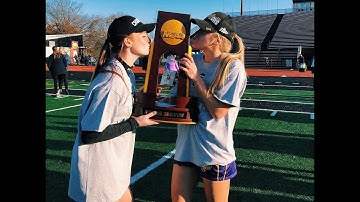 Kean University SLP Graduate Admission Video