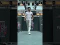 Model ramp walk model instagram siddharthgothwal