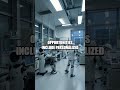 Beyond Lab Bench AI Choreographing the Next Discovery Wave