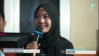 PENGHIANATAN - SESHIN - JEMBRONG BEKEN SAWER ONLINE 24 JANUARI 2022