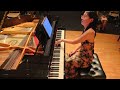 近藤　浩平:「海辺の祈り」～震災と原子炉の犠牲者への追悼～,Op.121 pf.杉浦　菜々子:Sugiura, Nanako