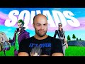Epic FORTNITE Subscriber Showdown!!! Are You Ready to Battle?