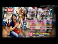 広瀬さとしJimmy の『 I'm On Fire ~! 』#08 Part-1 <18/11/04 On Air>