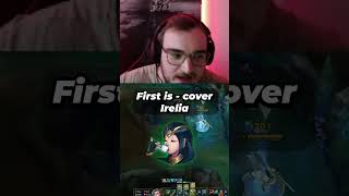 JUNGLERS should be DOING THIS EVERY GAME 🤠