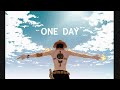 『ONE DAY』One Piece / THE ROOTLESS - Piano arranged by EmcShen