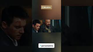 Paris En La Mira