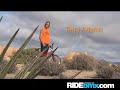 terry_joshua_tree