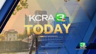KCRA Today: Things to know for March 15
