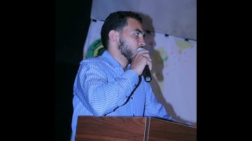 تلاوة من سورة الإسراء ٢٠ رمضان ١٤٤٤ هـ