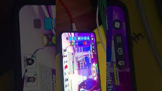 me bc I got vc randomly on my alt: | #fyp #viral #singingkaraoke #roblox #unflop #dontflop #fyp |