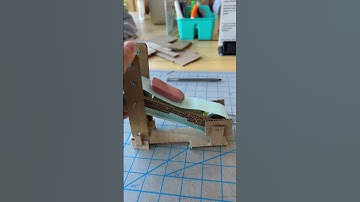 Group 2 Beta Prototype Testing 1