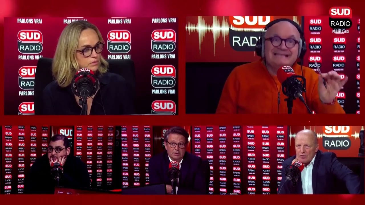 Municipales 2026: le PS passera des accords avec LFI on connaît le scénario