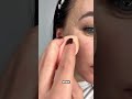 теперь твой тон будет всегда лежать также (перешли подруге, чтобы сбылось) 328121083 #ББ #крем