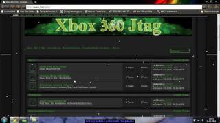Call Of Duty Modern Warfare 2 XP Hack Modded .xex File Download (Link To Jtag Content Site)
