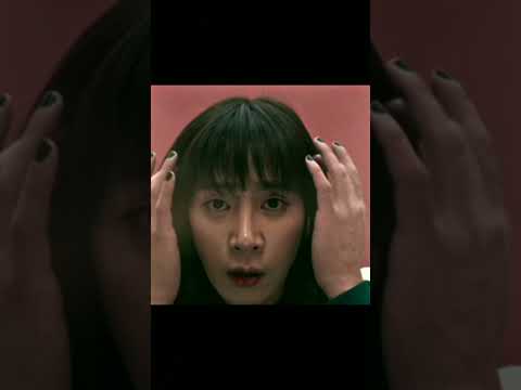 hyun-ju edit made by me!! don't steal pls. #squidgame #edit #squidgame2 #alightmotion  #fyp #hyunju