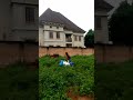 attassa