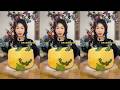 【ASMR】【MUKBANG】GREAT WITH HOME-COOKED FOOD | EATING SHOW | CHINESE FOOD | 食べる | 吃播 #咀嚼音
