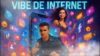 ⚡ Vibe de Internet 🔥 | Traian Mândru (Manea Turbo Club Edit)