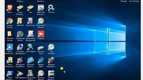 How to add UPN user principal Name in active directory