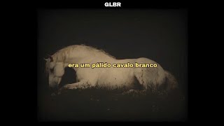 The Oh Hellos - Pale White Horse + Where Is Your Rider (Legendado