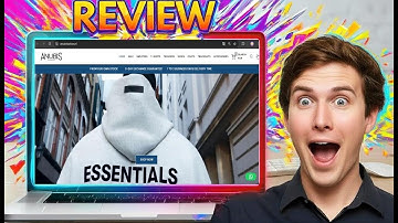 Anubis Fashion Reviews 2026 Real or Fake Honest Review