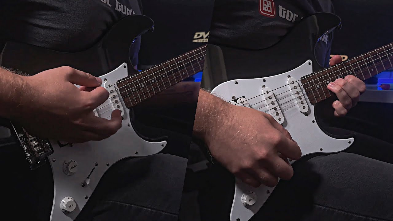 thats why drop a# is my favorite tuning (w/ tabs)