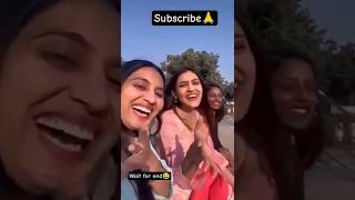 Haat Thari Bahan Ka Funny  trending shorts yt Shorts funny comedy viral   memes