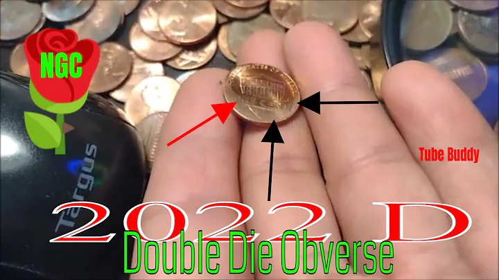 Happy NEW YEAR 2023 !!!       NGC  /  TUBE BUDDY  !!