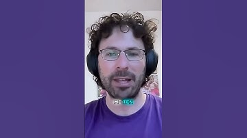 AI Has Made Coding EASIER than EVER