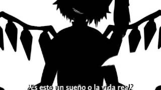 Bad Apple Subtítulos En Español