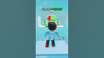 😂impossible jump vs troll