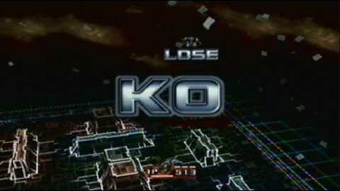 Custom Robo - A New Journey:  Infiltrating the Z Syndicate (Part 2)