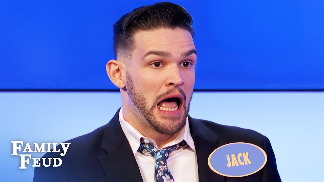 4 things you expect to get from your older sibling.