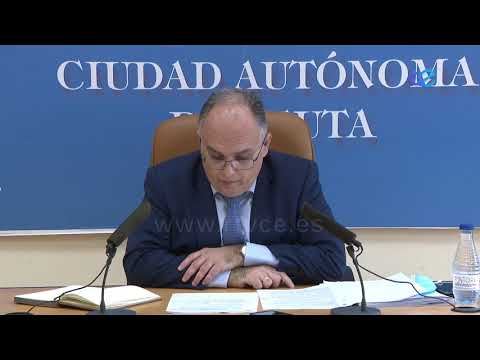 Roban 13 cajas de mascarillas de la reserva estratégica de la Ciudad