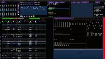 my favorite part in kot