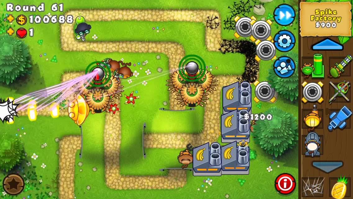 BTD Bloons Tower Defense 5 Impoppable On Monkey Lane YouTube btd-bloons-tower-defense-5-impoppable-on-monkey-lane-youtube