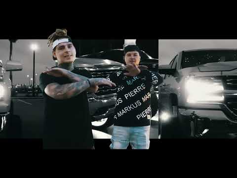 J Walk x MTAjaywhite - Sell My Soul @jaywalk4673