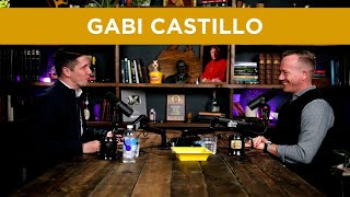 Demonic Attack, The Holy Rosary, and Lives of the Saints w/@gabiafterhours