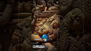 #subscribe #video #2025 #video #cambodia 🇰🇭🤫😳😱