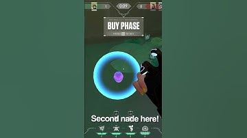 The Best C Site Lotus Killjoy setup  #valorant #valorantclips #viral #shorts