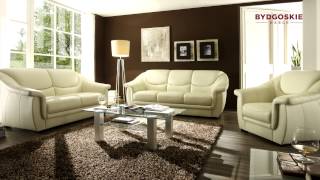 Bydgoskie Meble - Meble Tapicerowane - Ims Group - -Galeria Mebli Ims-