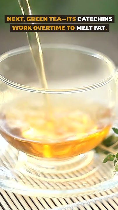 3-foods-that-burn-fat-while-you-sleep-fatloss-metabolism-shorts