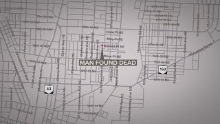 Canton man, 19, turns himself in to face charges in deadly September shooting