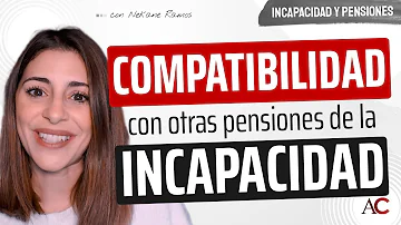 ¿Se puede cobrar una incapacidad por anemia?